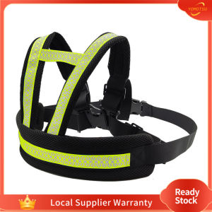Child Motorcycle Safety Belt With Reflective Stripe Baby Carrier Safety Strap Kids Motorcycle
