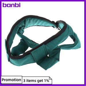 banbi Hanging Neck Traction Belt Posture Support Neck Stretching Device Pain