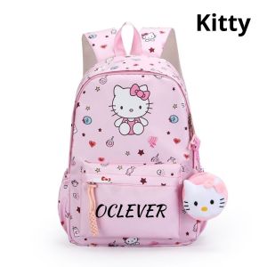 KENZY - BK214 TAS SEKOLAH TAS RANSEL ANAK KARAKTER TAS SEKOLAH ANAK TAS ANAK TK TAS RANSEL SEKOLAH