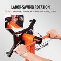 1250 LBS ALAT DUDUKAN SERVICE MESIN MOBIL ENGINE STAND 1250lbs TERBAIK Engine Stand Transmission Flip Bracket Provide a Variety of Car Repair Tools ENGINE STAND 1250lbs. 