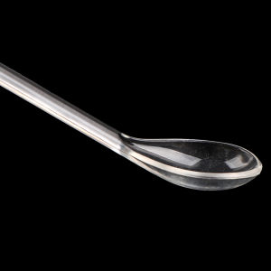 [Sirola] Cocktail khuấy uống trộn thanh set acrylic cocktail mixer máy xay sinh tố thanh nguồn cung cấp swizzle khuấy