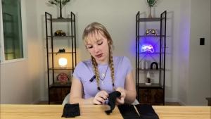 2 Pairs Copper Arthritis Compression Gloves for Rheumatoid Osteoarthritis Carpal Tunnel Pain Relief Compression Hand Gloves for Women & MenAnti-Slip Fingerless Gloves for WorkTyping (S)