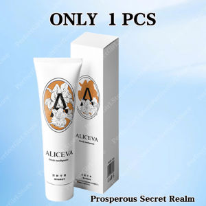 Fragrant Mouth Toothpaste Pampering Gums Perfume White Teeth Deodorant Breath Fresh Toothpaste