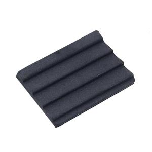 Breastplate Foam Hanger Foam Fly Fishing Hook Storage Organizers Fly Foam Patches Hook Keeper Fly Fishing Tackle