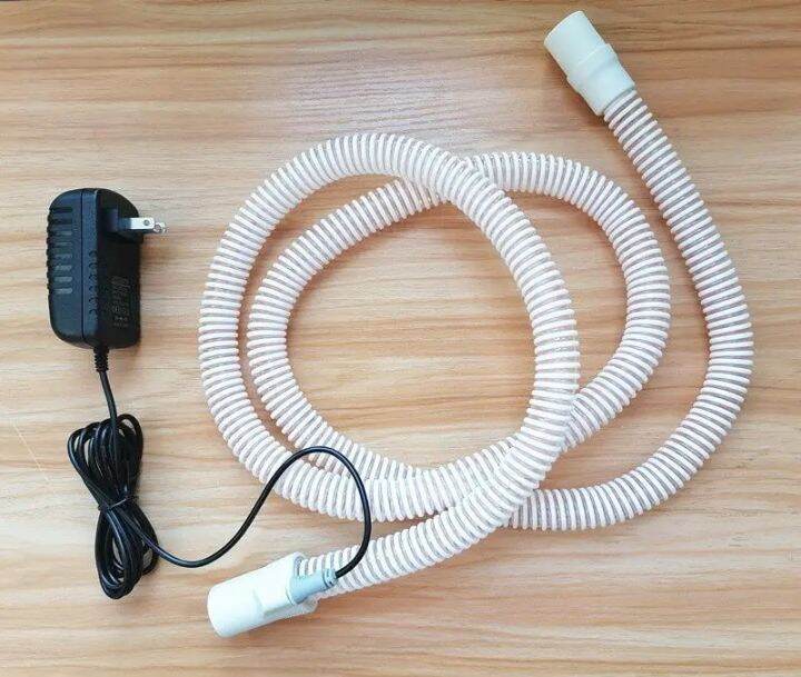 2024 Universal CPAP Heat Tube Pipe Hose 70 Inch 1 8M CPAP APAP Bipap   9738f647174d6a3918010d6b96db732b  720x720q80 