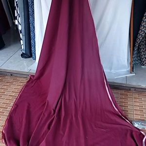 Kain Cotton Jagward Katun Doby Harga Setengah Meter