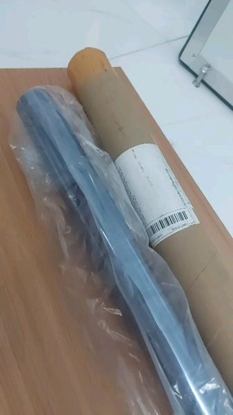 Buyer review video 3