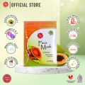 Viva Face Mask 30gr Masker Wajah Muka Bubuk Powder FaceMask Murah. 