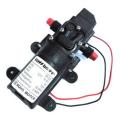 POMPA AIR MINI DC 12VOLT PUMP ASSY DINAMO DC POMPA MINI SUPER JETPAM POMPA AIR ELEKTRIK. 