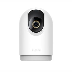 Xiaomi CCTV C200/C300/2K Pro MI Mijia IP Surveillance Camera 1080P/1296P Resolution Home CCTV Security WiFi Cam HD