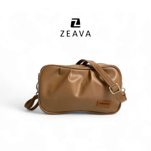 [ZEAVA] Cheryl Slingbag - Tas Selempang Wanita/Tas Selempang Fashion