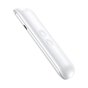 Wooask G5 Pro Translator Device Real-time Language Translator Instant Voice Wireless  Bluetooth Translators