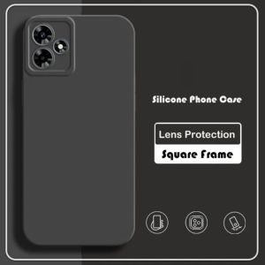 SOFT CASE PROTECT CAMERA PREMIUM FULL COVER REALME C51 NFC / REALME C53 NFC / REALME NARZO 50I PRIME