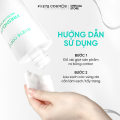 Nước Tẩy Trang Cấp Ẩm, Làm Sạch Sâu  - Freya Cosmos FreshGlow Micellar Water. 