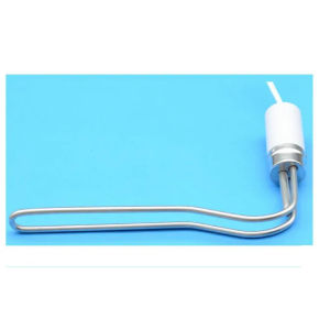 solar water heater electric heating elementsplastic molding auxiliary equipment parts mold temperature machine tube