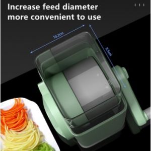 VEGETABLE SLICER MACHINE/ Alat pemotong sayuran / parutan serbaguna Alat pemotong sayur dan buah Pemotong Sayur. ALAT PENGIRI DAN PEMOTONG SEBARGUNA