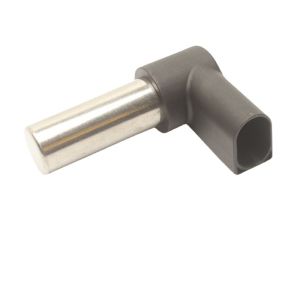 Suitable for-Benz crankshaft sensor A0011533120 0192114011 0348991000 00115331