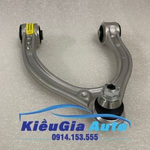 Càng A trên Mercedes E350 W213 2018-2020 2053305501 2053305601