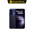 Điện thoại OPPO Reno13 5G 512GB Chính Hãng - Trắng, Xanh Dương. 