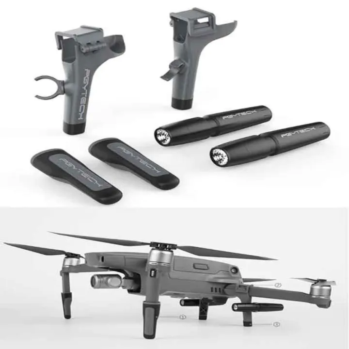 B%E1%BB%99%20ch%C3%A2n%20%C4%91%C3%B4n%20mavic%202%20pro%20zoom%20%E2%80%93%20PGYTECH%20-%20Mavic%202%20extension%20landing%20gear%20%E2%80%93%20PGYtech%20-%20H%C3%A0ng%20ch%C3%ADnh%20h%C3%A3ng%20-%20Ch%E1%BA%A5t%20li%E1%BB%87u%20nh%E1%BB%B1a%20cao%20c%E1%BA%A5p%20gi%C3%BAp%20n%C3%A2ng%20cao%20b%E1%BA%A3o%20v%E1%BB%87%20m%C3%A1y%20-%20thi%E1%BA%BFt%20k%E1%BA%BF%20th%C3%B4ng%20minh%20hi%E1%BB%87n%20%C4%91%E1%BA%A1i%20-%20An%20to%C3%A0n.%20-%20Image%207