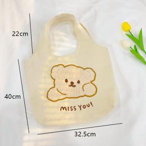 tas enak tas cantik tas murah tas import tas cewe tote bag tas kanvas