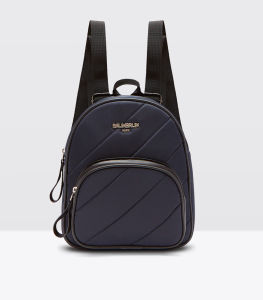 TAS RANSEL BRUNBRUN  EIVET BACKPACK  Kode Barang: BT9295N1