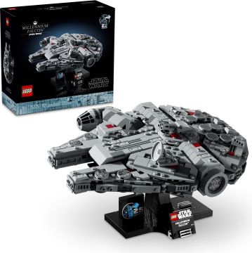 Shop Lego 75253 at Best Prices for Your Needs | Lazada Singapore