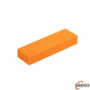 Seeko  Rust Removal Eraser Kitchen Tap Mirror Cleaning Tool Toilet Cleaning