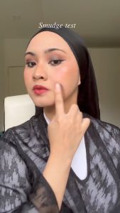 Xịt Khóa Makeup SHUUEMURA unlimited lasting makeup fix mist 100ML