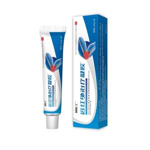 Cold Compress Gel/Lumbar Pain Relief Back Pain Knee Pain Relief/Cervical Disc Gel Cold Compress Spine Gel/Lumbar Joint Pain Relief