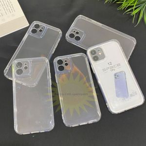 Case Space Premium For Vivo Y03 Y100 V29e Y01 Y02 Y12i Y12 Y12s Y15 Y17 Y17s Y15s Y16 Y20 Y20i Y20s Y21 Y21a Y21s Y22 Y22s Y27 4g 5g Y30 Y30i Y33T Y33a Y33s Y35 Y50 Y51 Y51a Y53s Y75 Y91 Y93 Y95 Y91c Y1s Y400 V23 V25 V25e V27e V27 V27 Pro 5g V30 V30 Pro