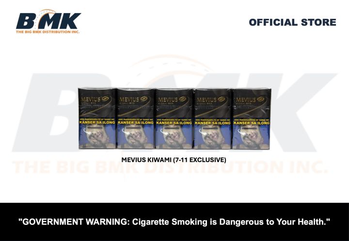 can cigarettes make you vomit Nicotine Withdrawal: What to Expect and How to Cope