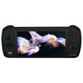 New 5.98-inch Ayn Odin Pro handheld console 8G+256GB SD845 Win 11 vintage video game player. 