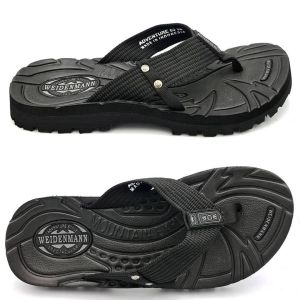 Sandal Weidenmann Pria Adventure 03 | Sandal Gunung Hiking Nyaman Kuat | Terlaris Dan Terbaru