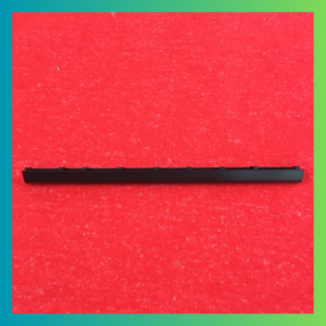 Vỏ ốp bản lề laptop asus x555ldx555lbk555lf555la555lf554lx554la554 hàng new