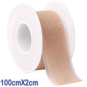 Gel Heel Liners for High Heels 20 Pcs Transparent Adhesive Anti Slip Cushion Pads to Prevent Blisters and Discomfort