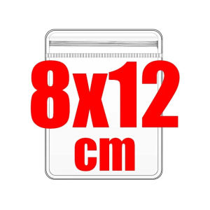 ถุงเก็บซีลในตัวเองสำหรับใส่แหวนต่างหูสร้อยคอป้องกันการเกิดออกซิเดชัน50/10ชิ้นกระเป๋าแบบถุงขายส่ง