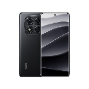 Redmi Note 14 Pro (5G) Smartphone 8GB 12GB RAM 128GB 256GB 512GB ROM Screen 6.67inche 5500mAh 2712x1220px 50MP All Colours Good Condition Refurbished Phone