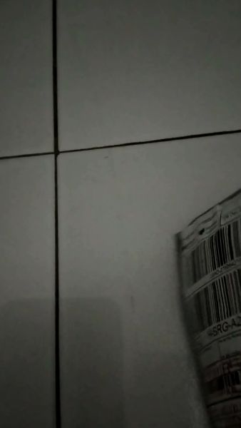 Buyer review video 3