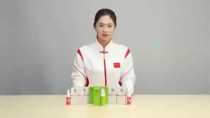 【孕妇可用】修正臭狐除臭喷雾香体爽身露不脏衣改善腋下异味腋臭[Available to pregnant women] Correction of odor odor spray deodorant body refreshing dew without dirty clothes to improve armpit odor