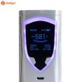 Authentic Smok Procolor 225W TC Stater Kit Authentic Mod Vape Vapor. 