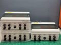 DC Combiner Box 2String for Solar cell system ตู้คอมบายเนอร์ดีซีแบบ 2 สตริงสำหรับระบบโซล่าเซลล์โดยเฉพาะ รองรับระบบโซล่าเซลล์แบบออนกริดและออฟกริด. 