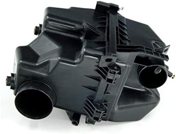 2013-2019 Toyota Vios Yaris Sienta Air Filter | Genuine Parts 17801
