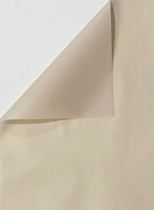 Kertas Buket Varian Polos Flower Wrapping Plain Florist KB01