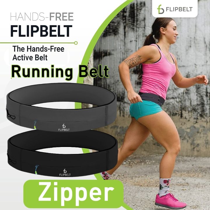 Flipbelt hydratation best sale