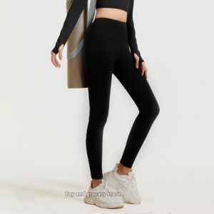 Sports shorts womens fitness shorts quick-drying summer shorts running shorts new ice silk shorts