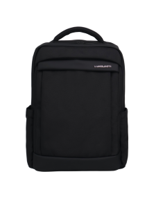 RACHEL SMITH Hugo Business Laptop Backpack
