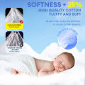 【Vimmnb】Baby Drypers Premium Baby Diapers Pull Pants M/L/XXL/XXL/XXXL Bayi Products 纸尿裤. 