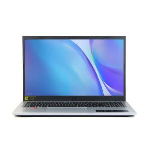 GAMING LAPTOP ACER ASPIRE 3 A315-R4A0 AMD RYZEN 5 7520U 8GB SSD 512GB NVME AMD RADEON GRAPHICS 15 INCH FHD WINDOWS 11 + OFFICE SIAP PAKAI GARANSI 1 TAHUN FREE TAS