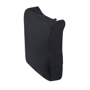 Lightweight Baby Strollers Travel Backpack Water Proofing Oxford Fabric Comfort Shoulder Bag Enjoy Compact for Airport